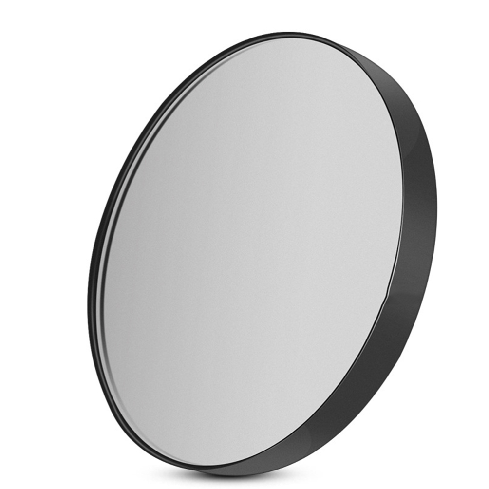 Espejo de Maquillaje Magnificador Redondo 5X FOMIYES miniatura 7