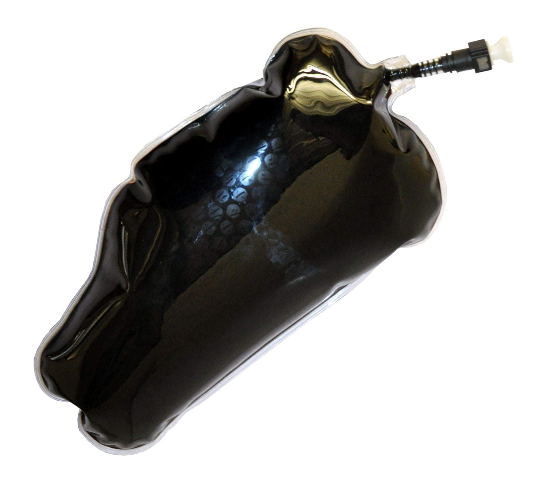 CITROEN C4 C5 BERLINGO PICASSO DPF SACCHETTO ADDITIVO PARTICOLATO - Foto 2