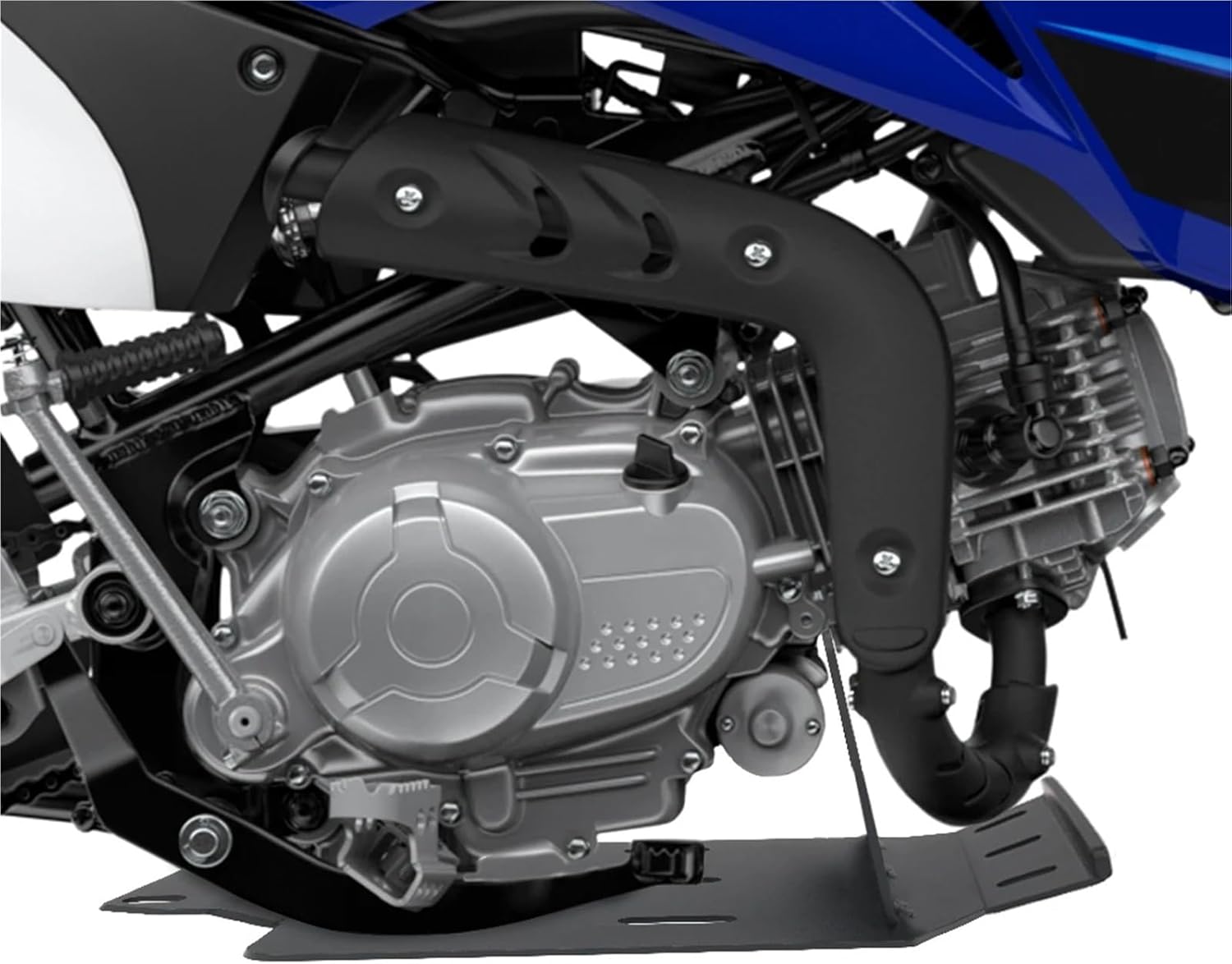 爆光 新品 強力 HID7インチ 103W程度　紫外線強化バルブ 灯火採集に！ 爆光 新品 強力 HID7インチ 105W 紫外線強化バルブ 灯火採集に！HID