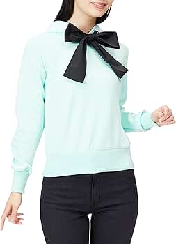 Amazon.co.jp: [ダブルスタンダードクロージング] リボン