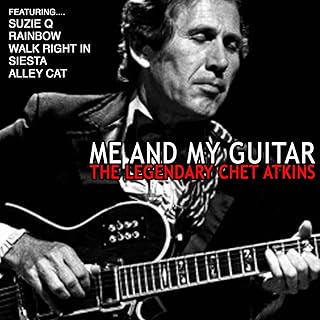 Eagle Claw Lazer Ready RIG-18 WITH1-1/2OZ Egg Sinker