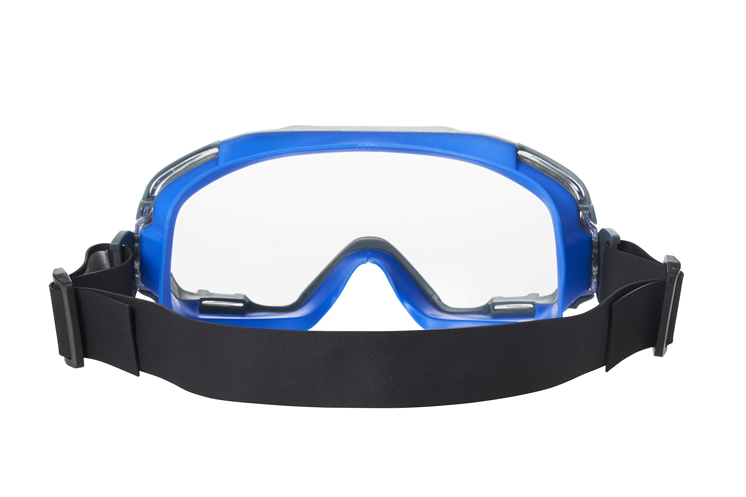 MAMIYA マミヤ 645 PRO SUPER TL 用 巻き上げクランク Mamiya（マミヤ） 【 美品 】Mamiya 645PRO スーパー用 巻き上げ