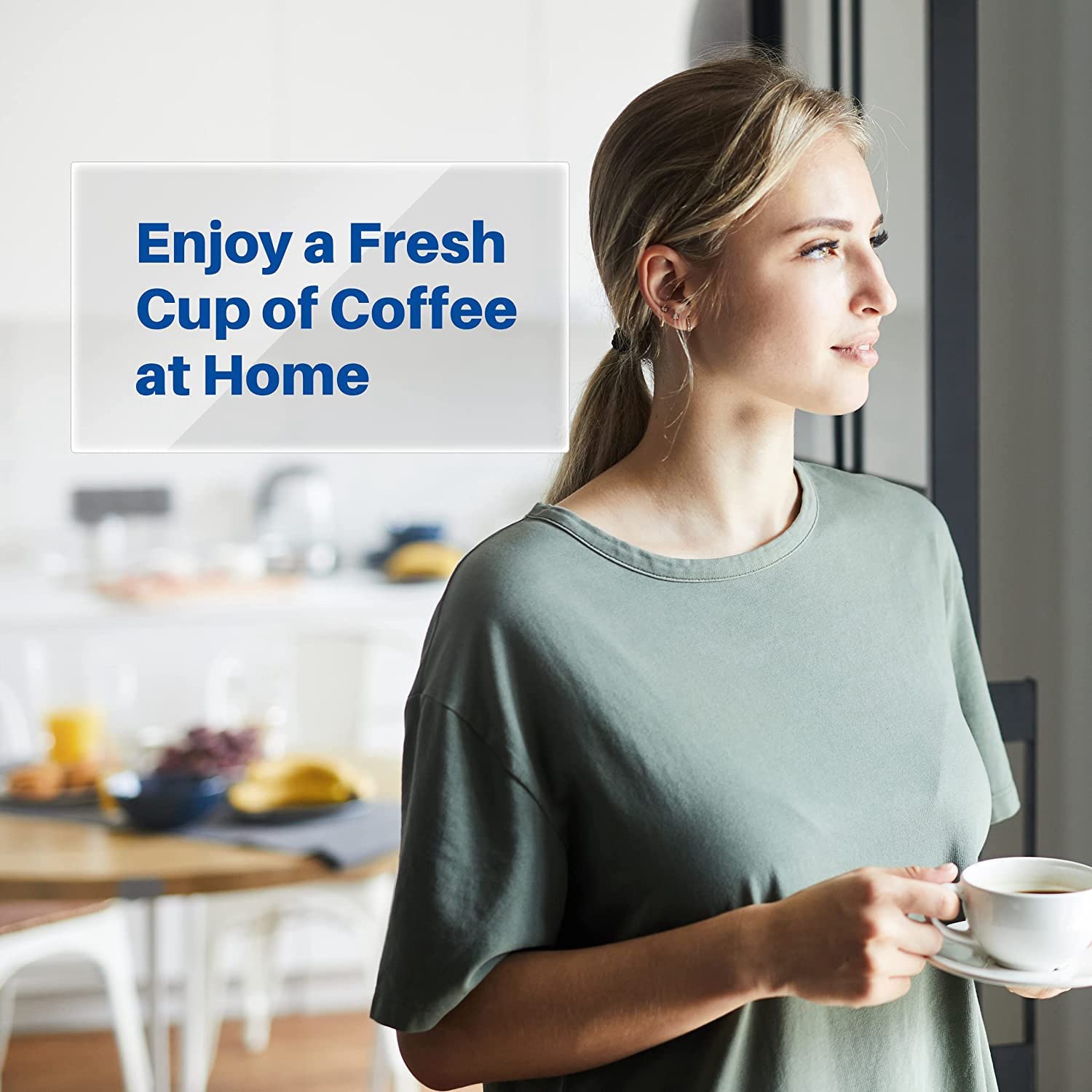 Tubo Erogatore Caffè Macchina Da Caffè Saeco Xsmall Usato - Foto 4