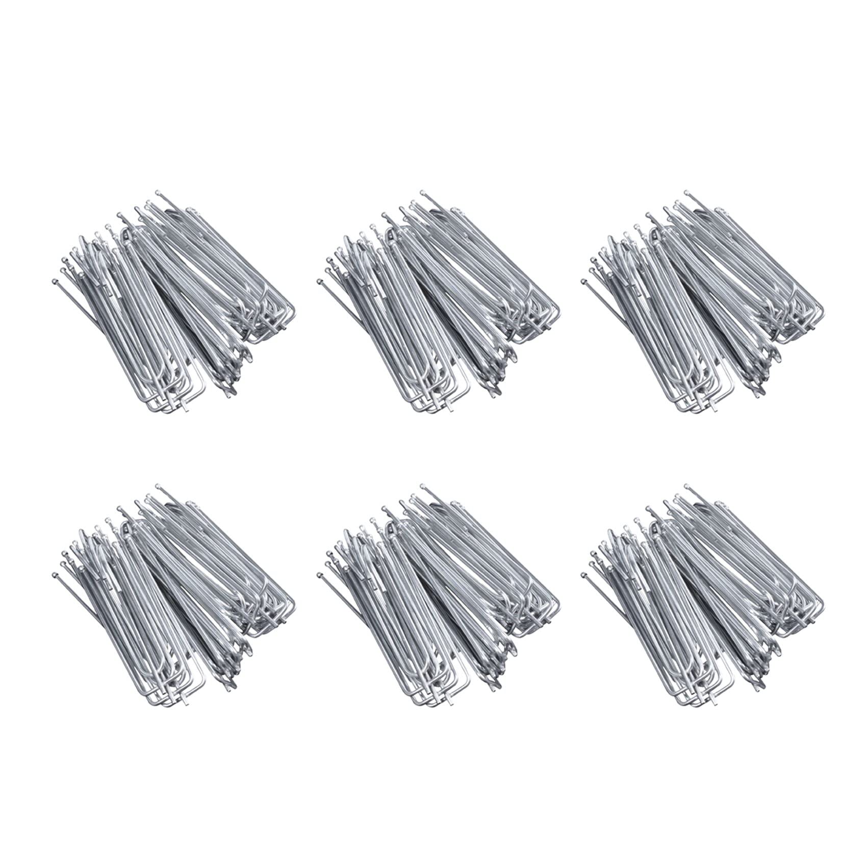 Hndhbfgrt Window Treatment 4 Prongs Pinch Pleat Drapes Curtain Hooks 120Pcs