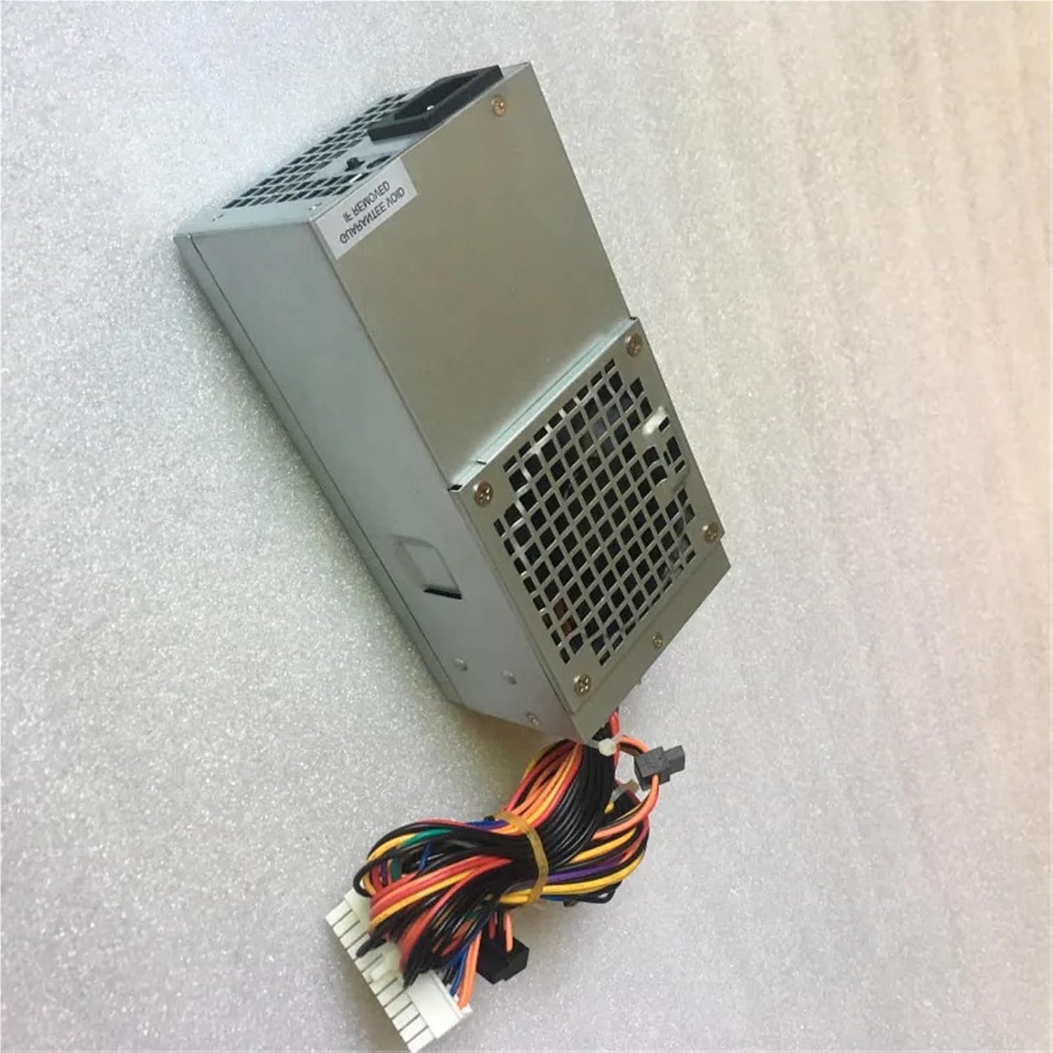 PSU Power Supply Adapter for 390 790 990DT 220 230 620S 3010 PSU H250AD-00 L250PS-01 Switch