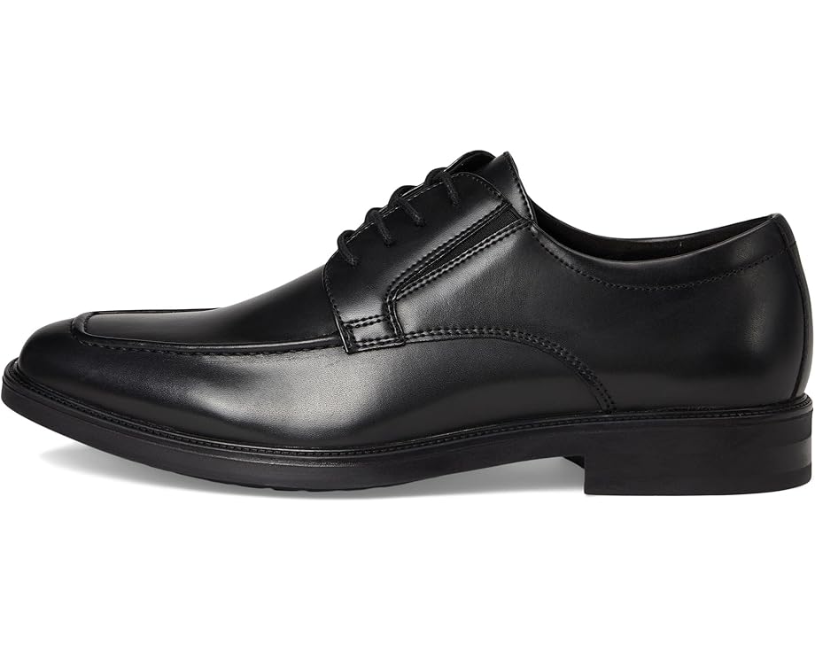 Kenneth Cole Mike - Left View