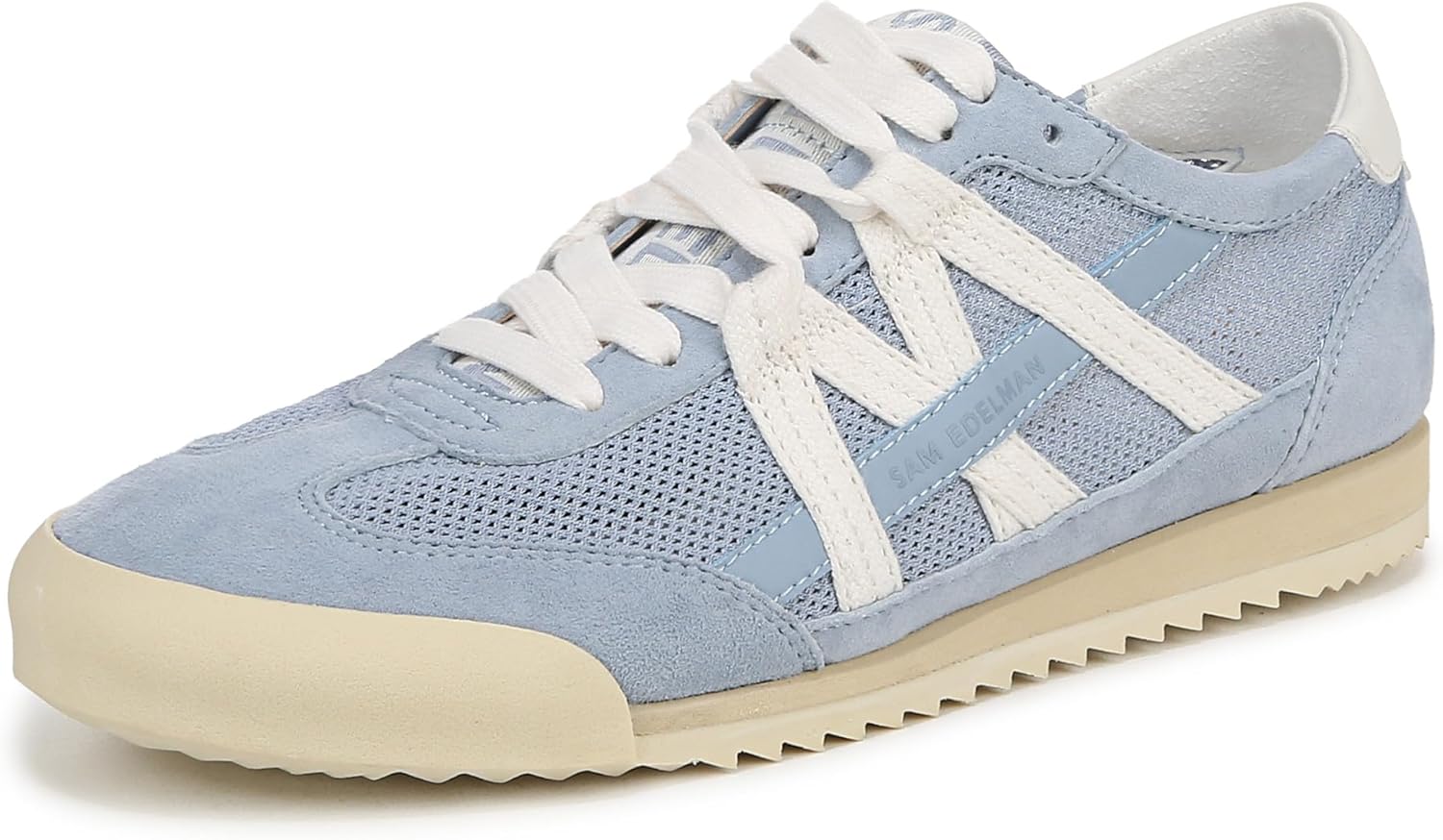 Sam Edelman Womens Irma