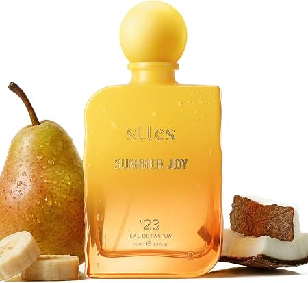 Amazon.com: KAYALI Eau de Parfum, Maui In A Bottle Sweet Banana 37