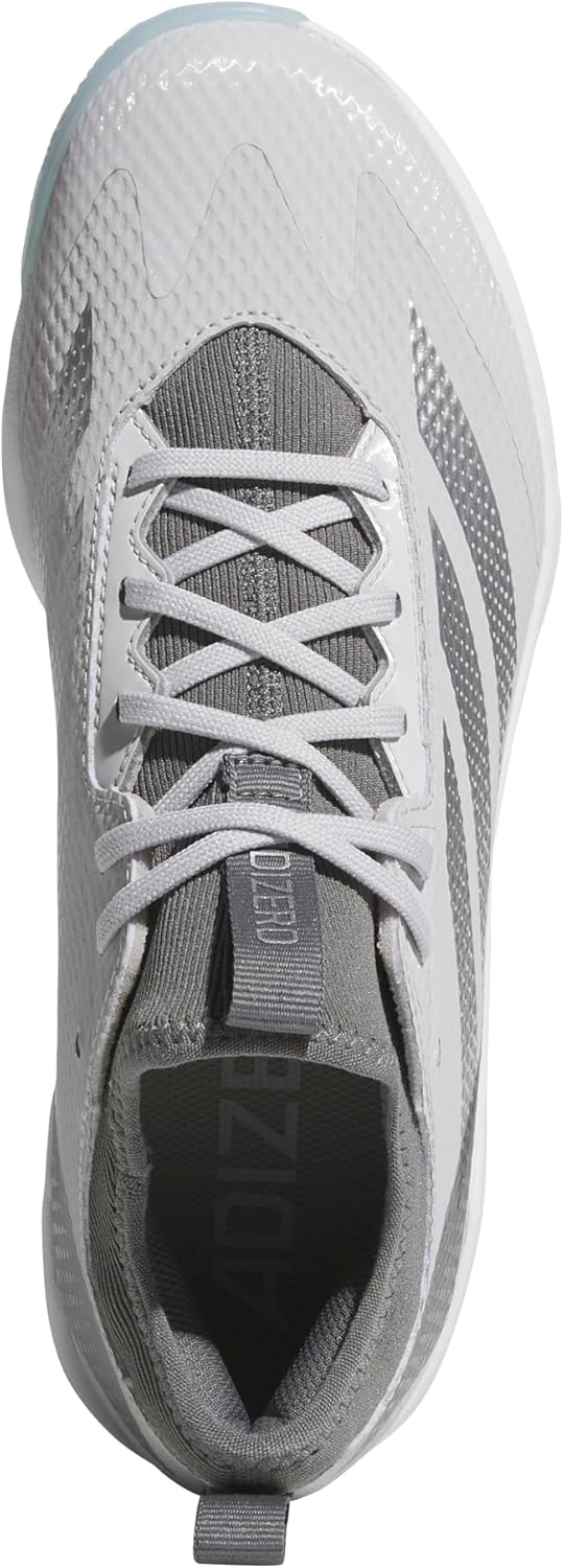 adidas Women's Adizero