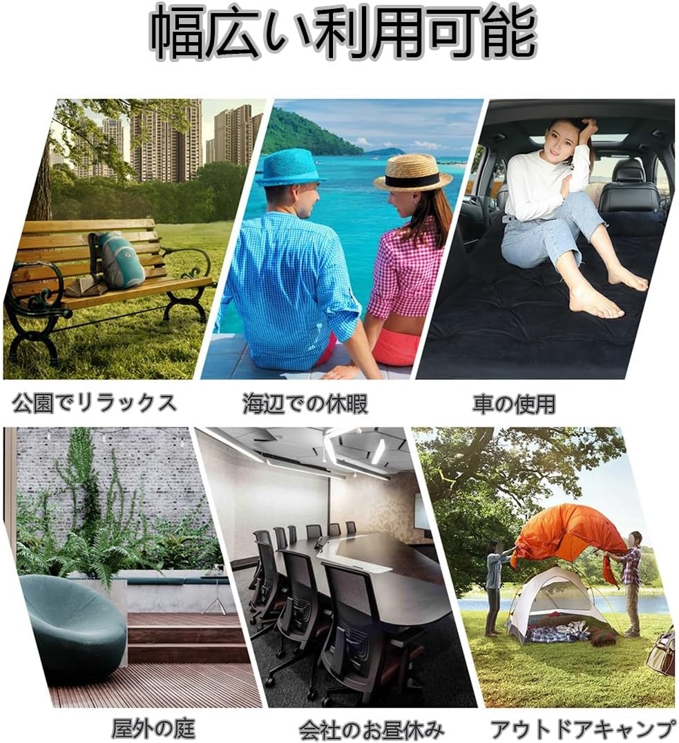 さ*ち様 【超レア・新品・未使用】VAN 超特大 丸VANドライビング