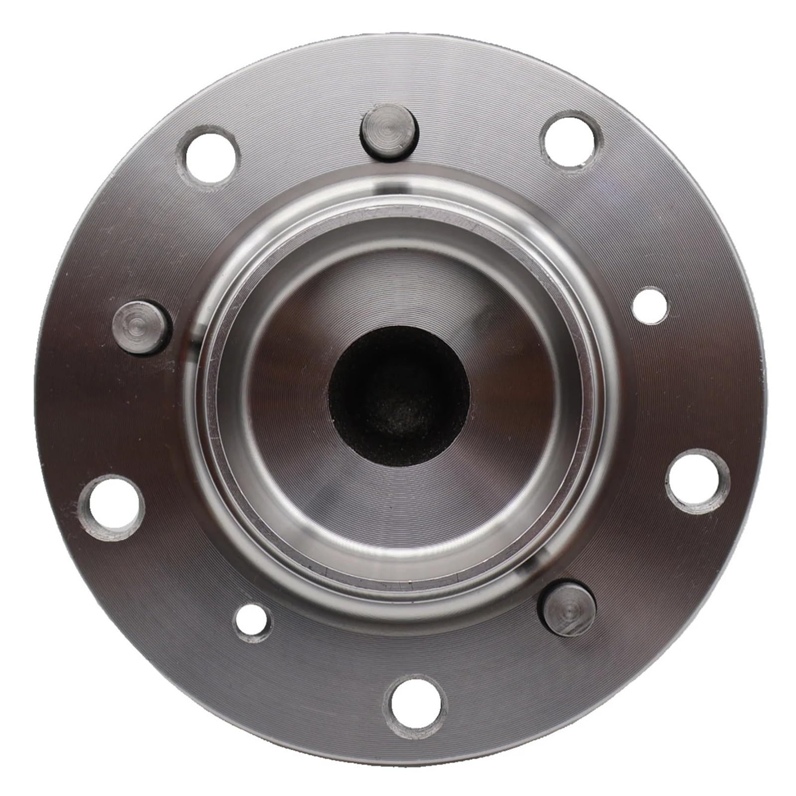 Roulement de moyeu de roue avant 31222282670 sans vibration