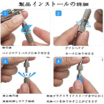 値下げ中　　Mr.Hobby エアブラシ塗装システム　塗装ドライスタンドセット Amazon | GSIクレオス Mr.スタンド&トレイセット2 ホビー用塗装