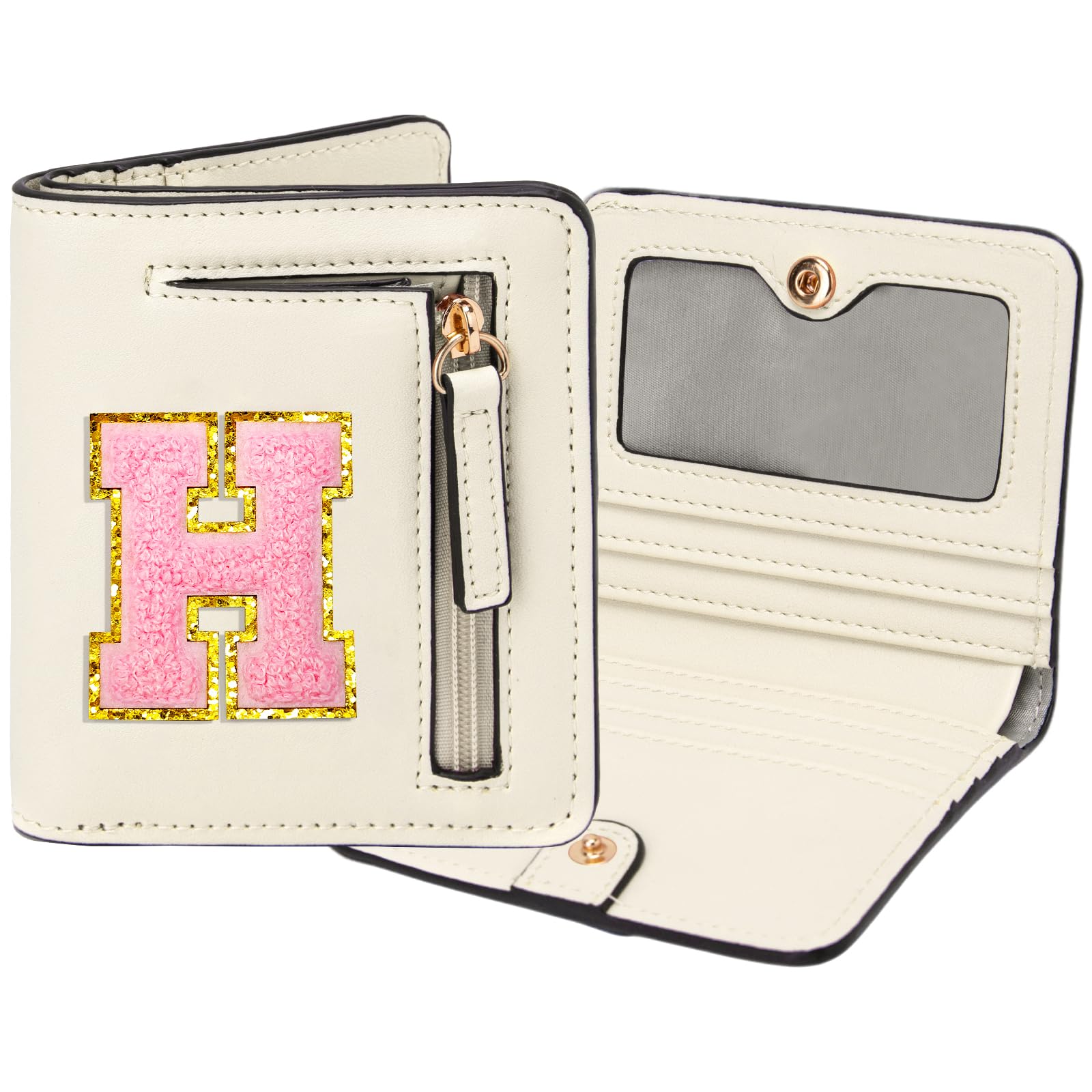 Birthday Gifts for Teen Girl Kids Wallet Little Girl Wallets