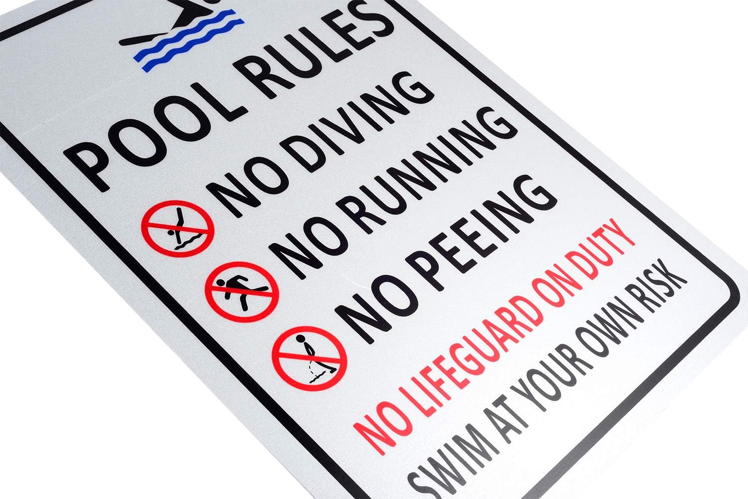 Lifeguard Pees In Pool Lifeguard Pees In Pool