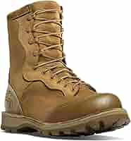 Danner USMC RAT hotweather boots　27cm XW s-l400.jpg