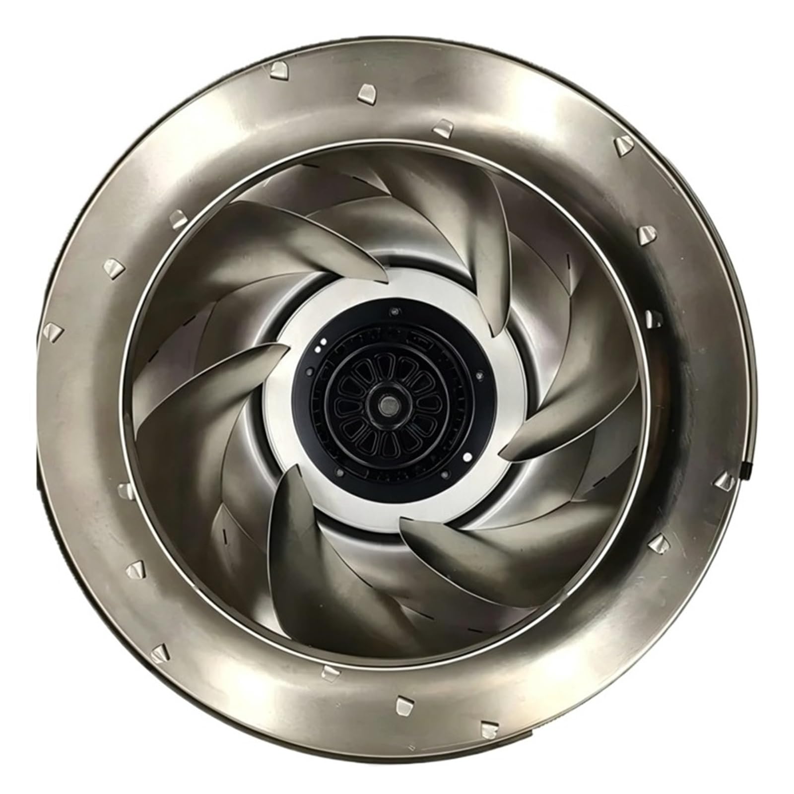 R4D630-RB19-05 R4D630-AQ13-05 M4D138-LA Cooling Fan(R4D630-AQ13-05)