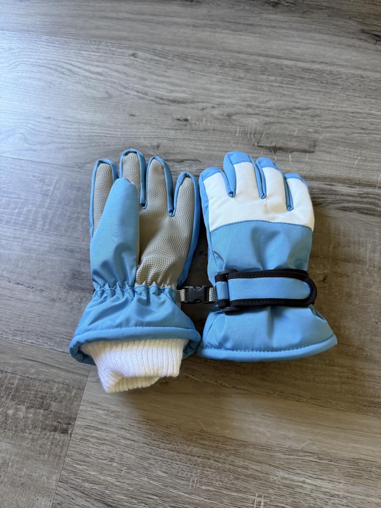 Customer Image