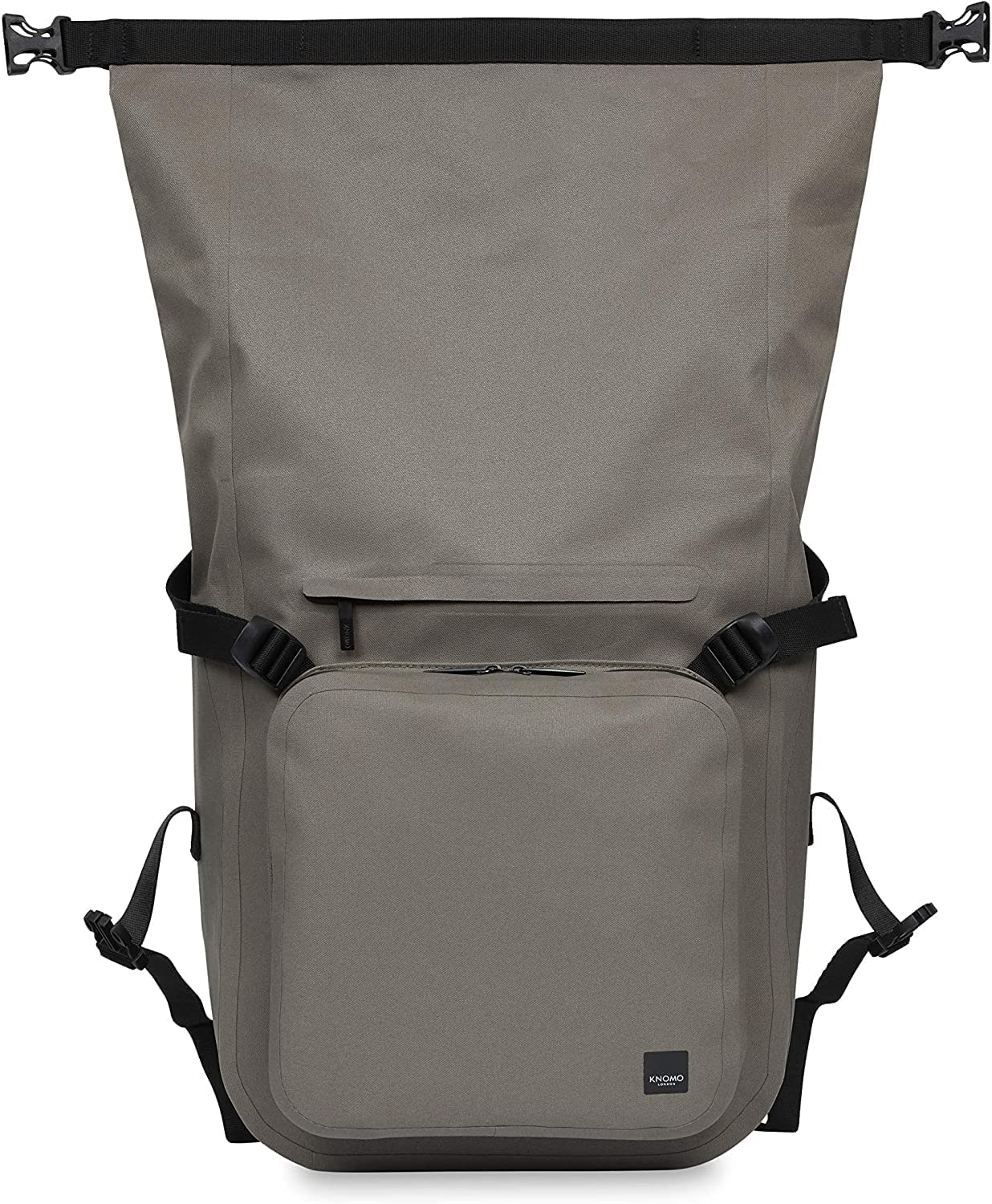 Knomo Hamilton Knomo Waterproof Backpack Knomo Hamilton 15 Inch