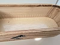 Review Image by Hope this helps... Hope this helps...