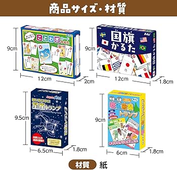 71XaxoJctPL._AC_UF350, 71XaxoJctPL._AC_UF350,