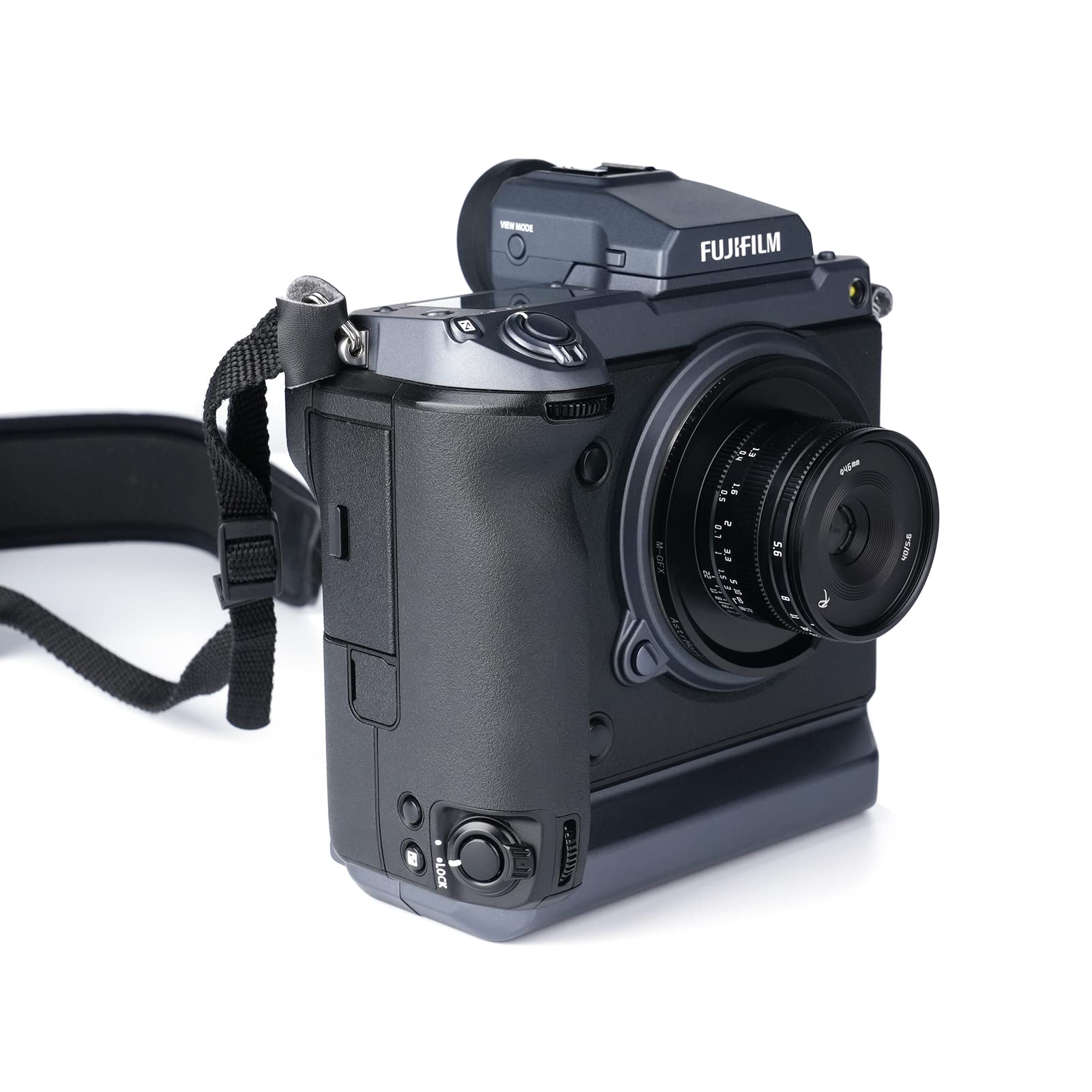 Amazon.com : AstrHori M Mount Lens Adapter Ring,for Leica M Lens