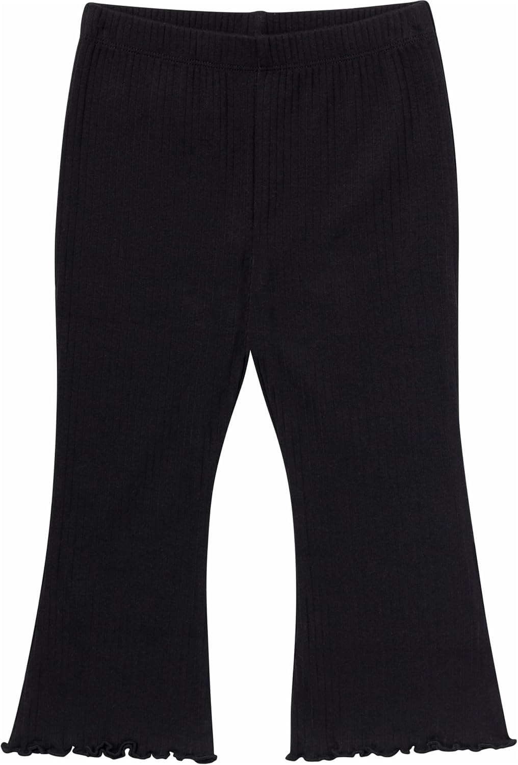 Gerber Baby-Girls Toddler 3-Pack Premium Leggings - Image 4