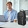 Product Photo 7