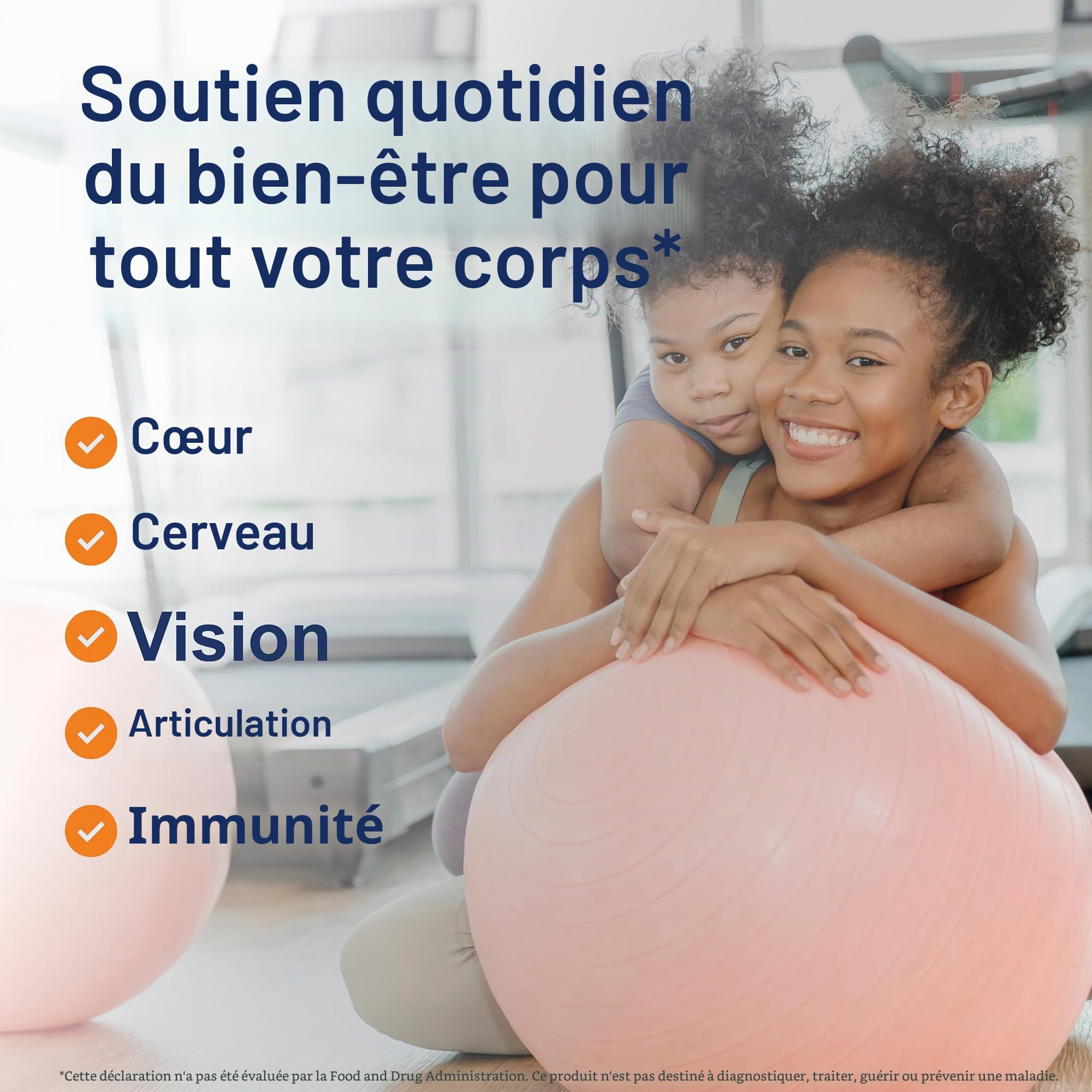 Carlson Labs - Maximum Omega 2000-90 Gélules
