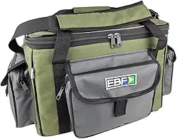 EBF Bolsa