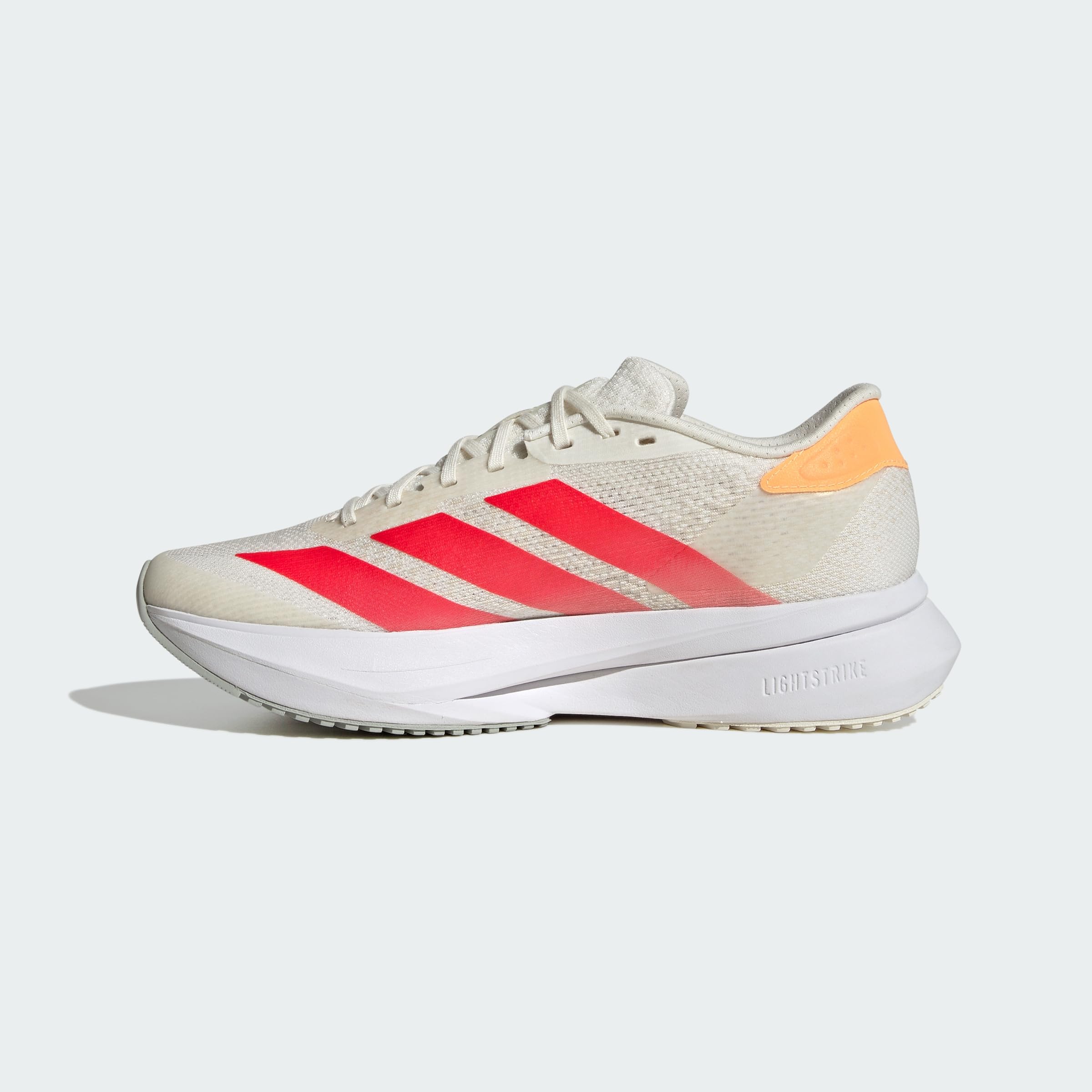 adidas Mujer Adizero Sl2 Shoes