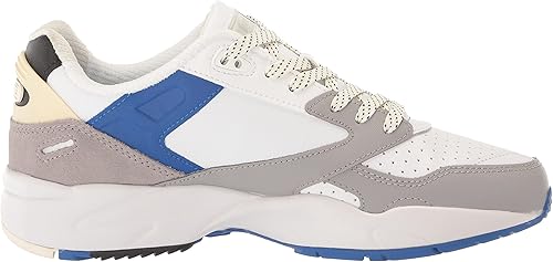 Miniatura 6 de Lacoste Zapatillas Storm 96 para hombre