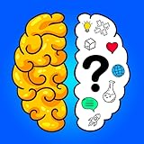 Nothing HyperCell Games