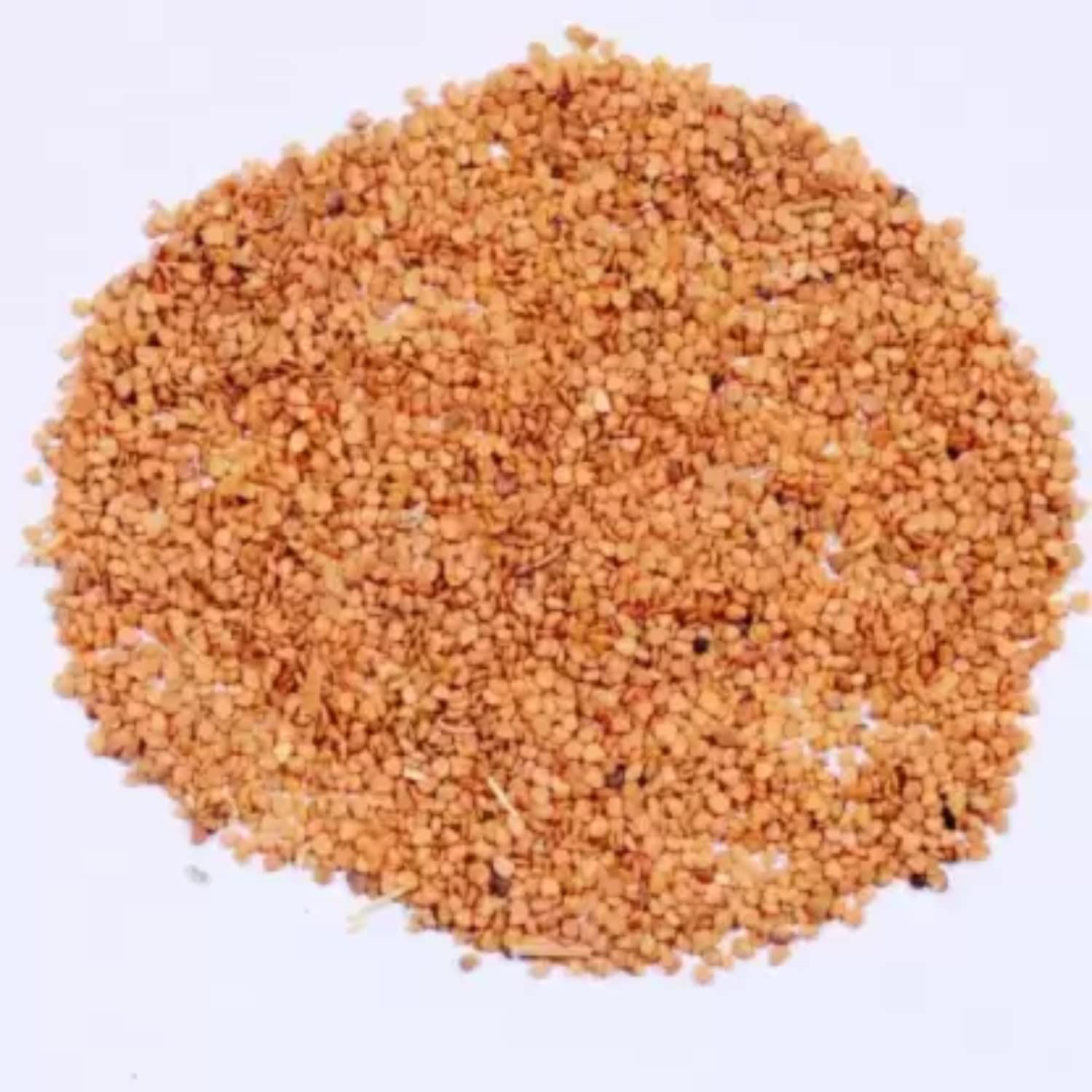 Verdor Ashwagandha seeds- (Withania somnifera seeds) Ashwagandha Indian Ginseng Plant Seeds,aswagandha seed, Ashwagandha, Indian Ginseng, Poison Gooseberry, Winter Cherry Pack of 100 Seeds (B09Y2TG8MN) Amazon Price History, Amazon Price Tracker