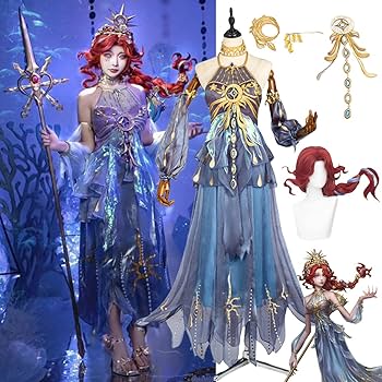 第五人格 identityV 漁師 ラッフル くじ スプーン セット Amazon.co.jp