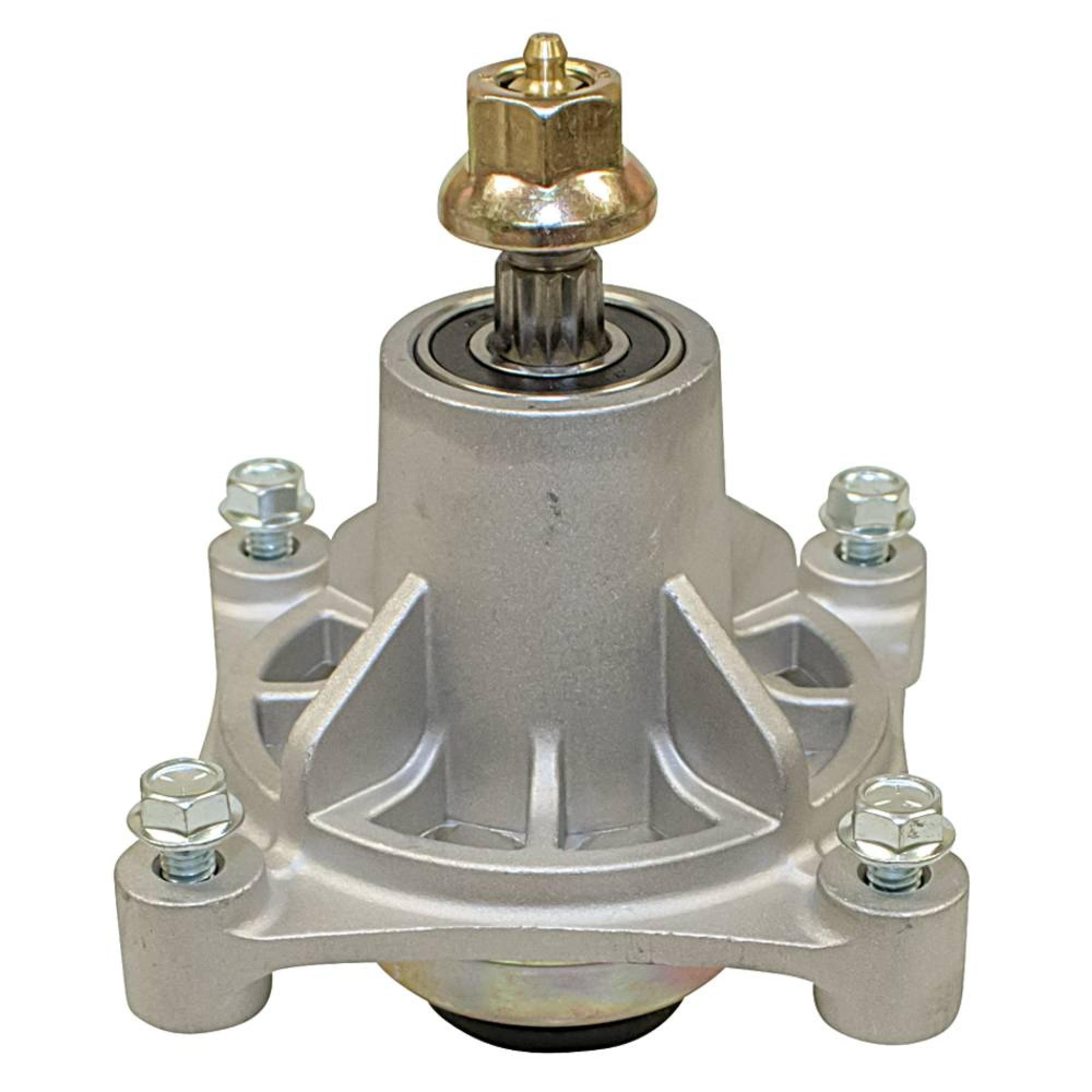 Amazon.com : Stens Spindle Assembly, Husqvarna 532174356, ea, 1
