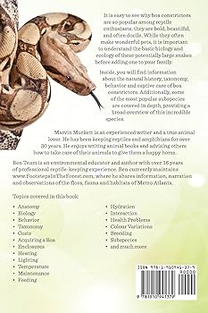 71Xb-7hYHzL._AC_UF350,