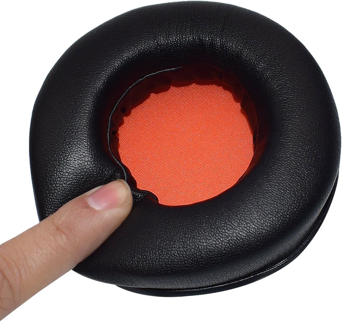 پوشش چرمی Replacement مناسب برای هندزفری ایرباد