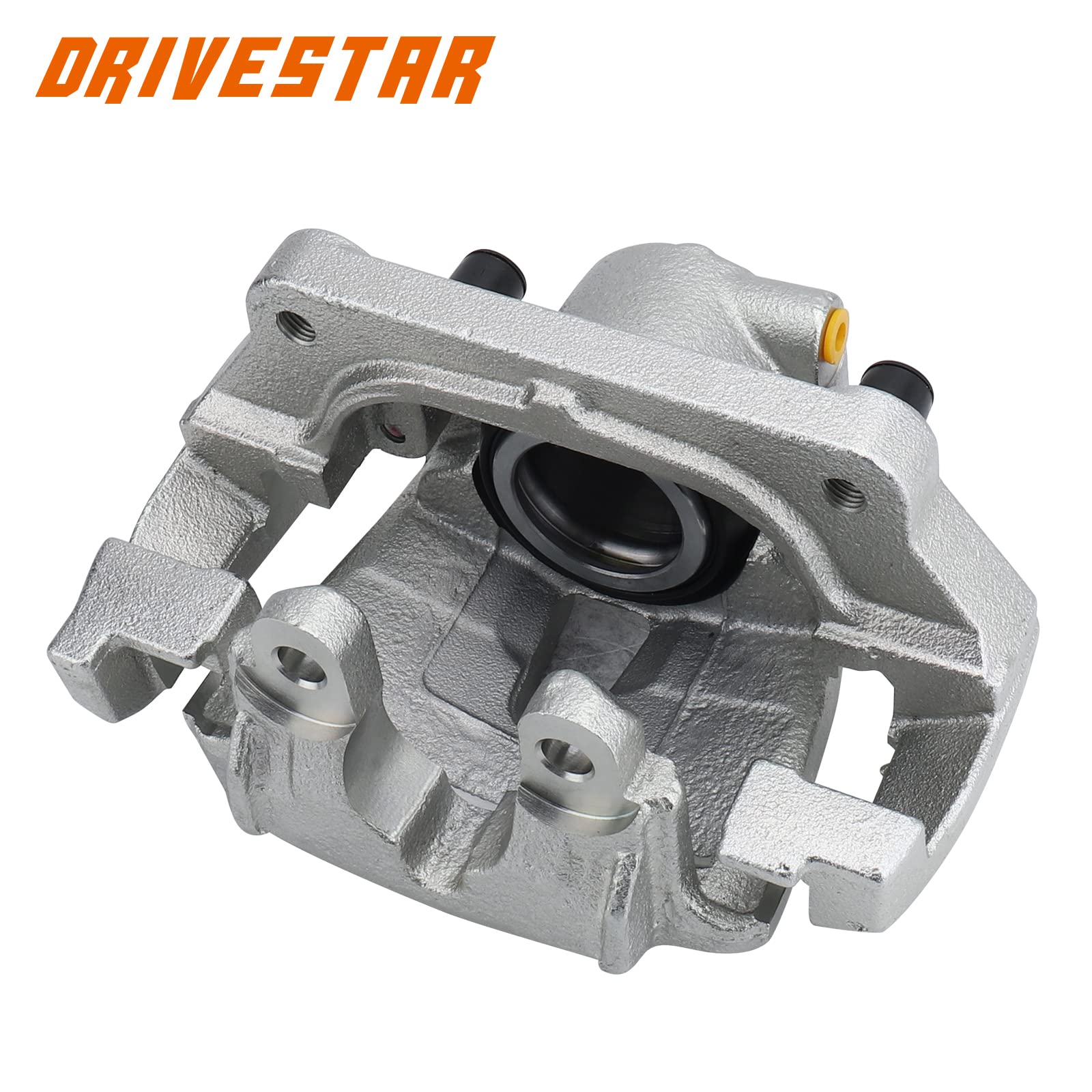 Amazon.com: DRIVESTAR 19B3333 New Front Left Disc Brake Caliper w 