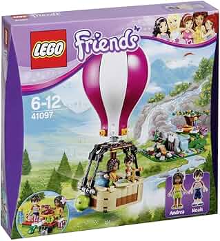 71Xb-fKPNpL._AC_UF350,