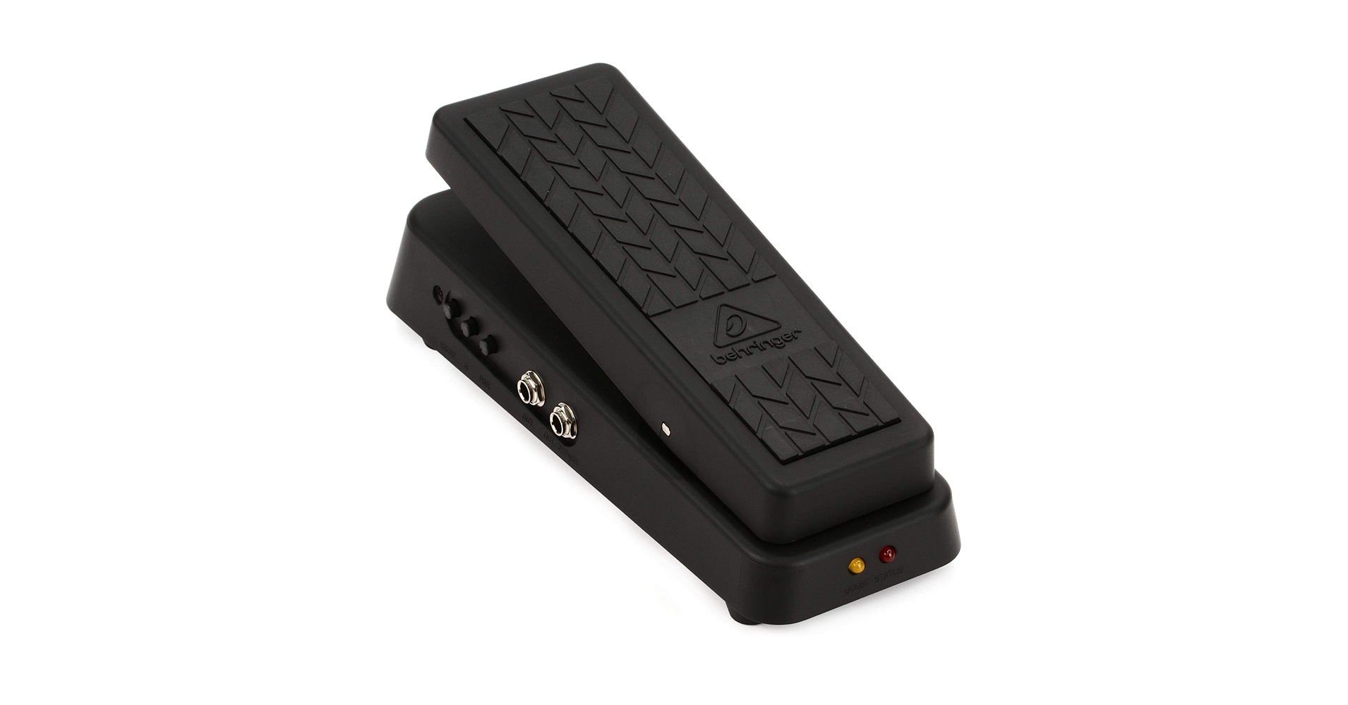 Amazon.com: ​BEHRINGER HELLBABE HB01