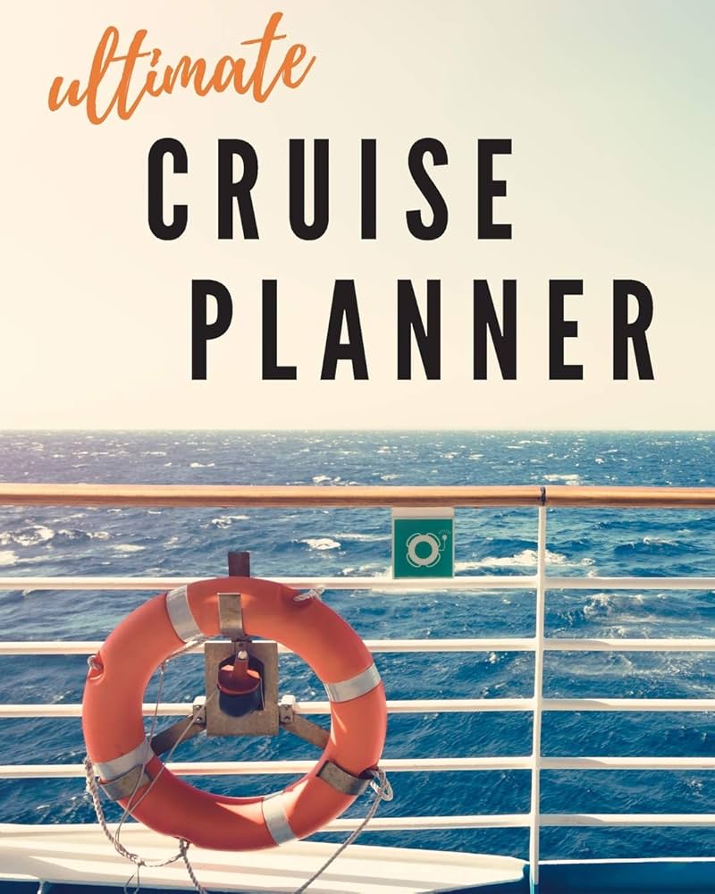 ultimate-cruise-planner-the-comprehensive-guide-to-planning-your-next-cruise-travel-vacation-journals-so-fine-9781686013324-amazon-com-books for Free Printable Carnival Cruise Planner Ultimate Cruise Planner: The Comprehensive Guide to Planning Your Next Cruise Travel Vacation: Journals, SO Fine: 9781686013324: Amazon.com: Books for Free Printable Carnival Cruise Planner
