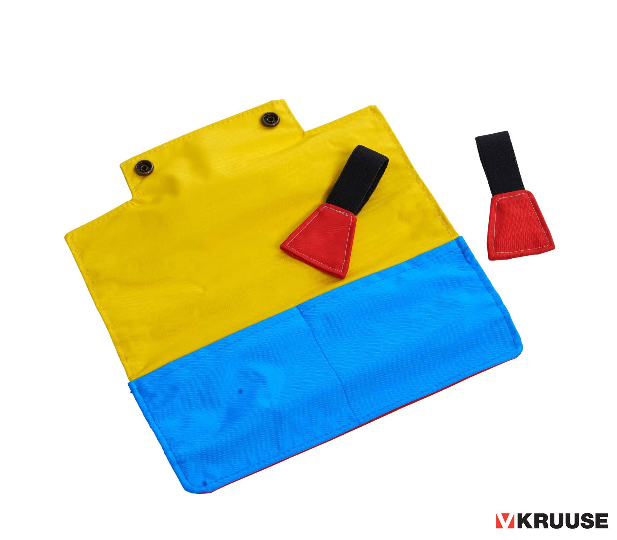 Spring Roll Mat Rolling Puzzle Mat Buster Activity Mat Spring Roll Dog Obstacle Course ...