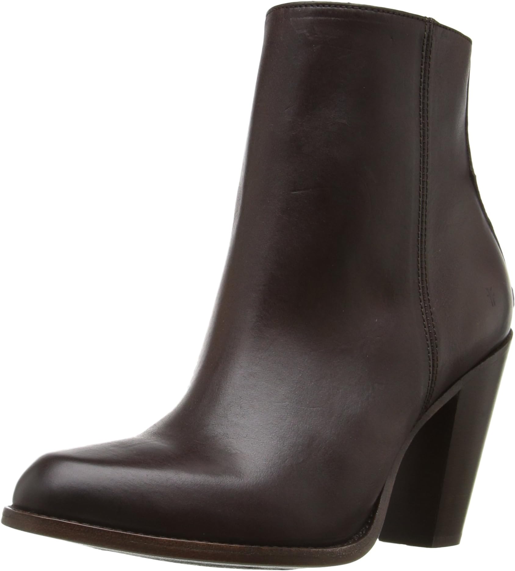 Jenny jet Bootie womens Boot