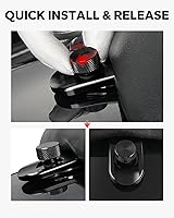 Vista 2 de Cubierta de tornillo para perno de asiento Harley