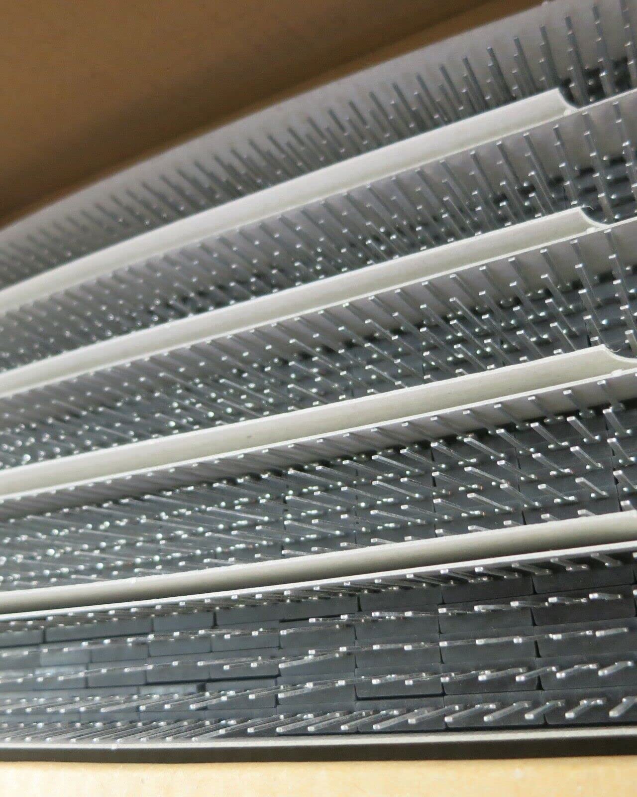 (2 PC) New 2SA1186O / A1186 Sanken Transistor ** US Stock ** $14.95 ONLY