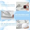 Product Photo 7
