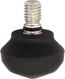 Robus RF-34M Rubber Foot for Select Robus Monopods