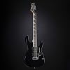 Ibanez Grg170Dx-Bkn Electric Guitar