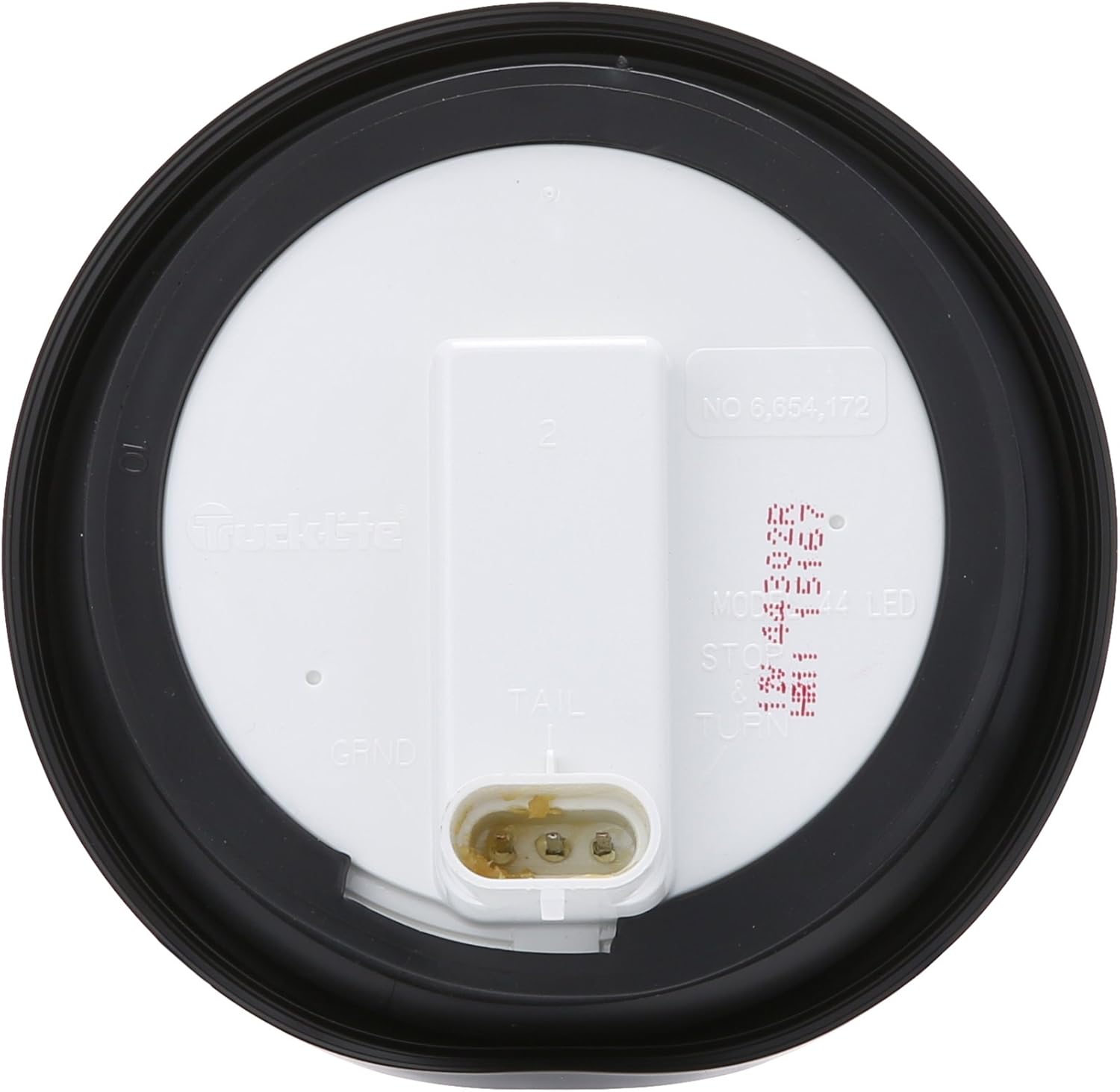 Truck-Lite (44030R) Stop/Turn/Tail Light Kit