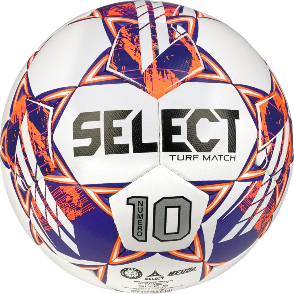 Top 15 Best Soccer Balls With Buying Guide 2023